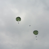 Basic Airborne Course 076
